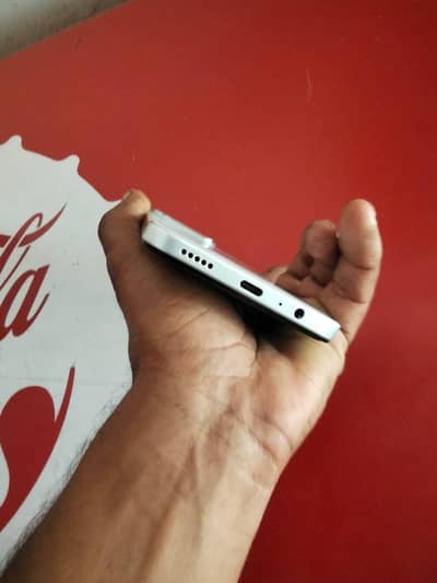 Honor x7C All ok condition 10 By 10 Camra 108mp battery 6000Mh R