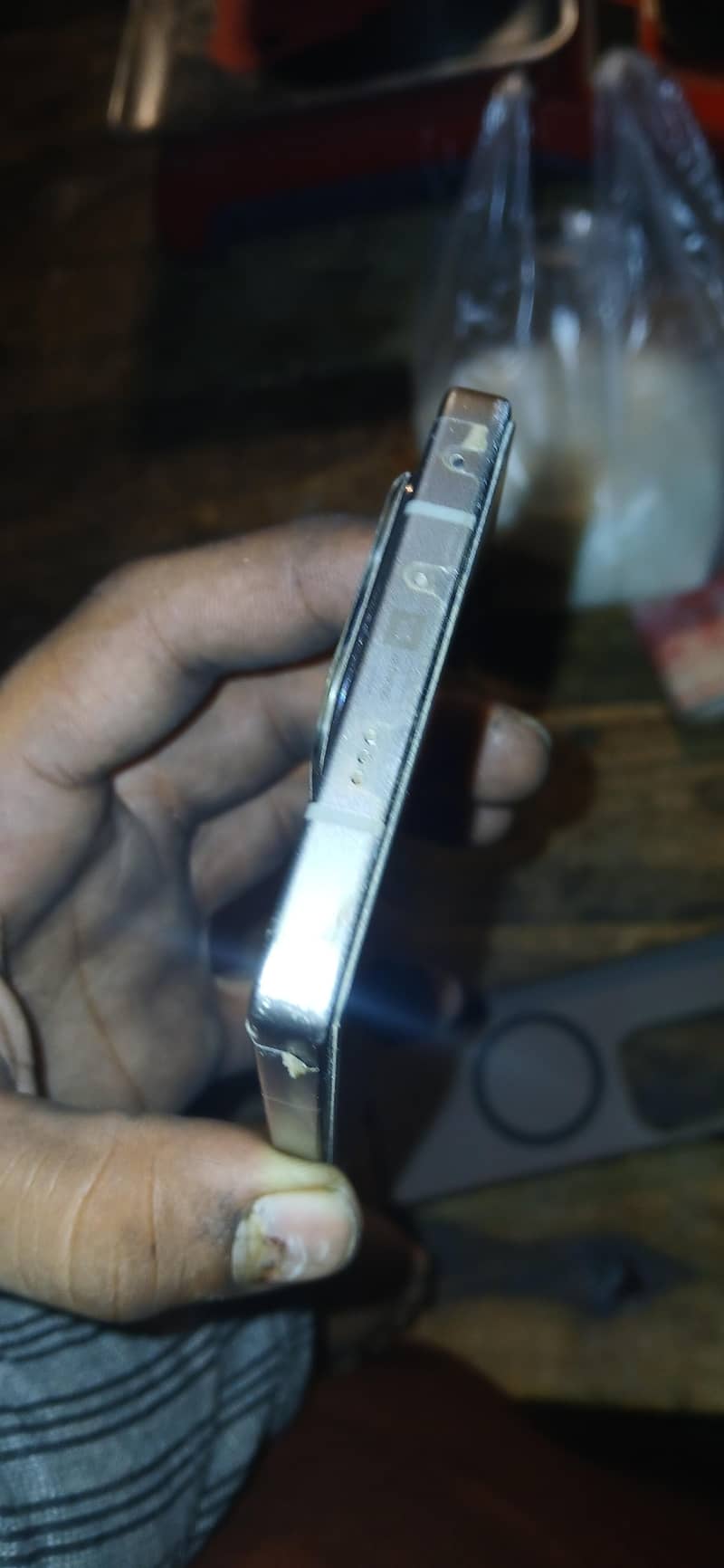 infinix note 50 2