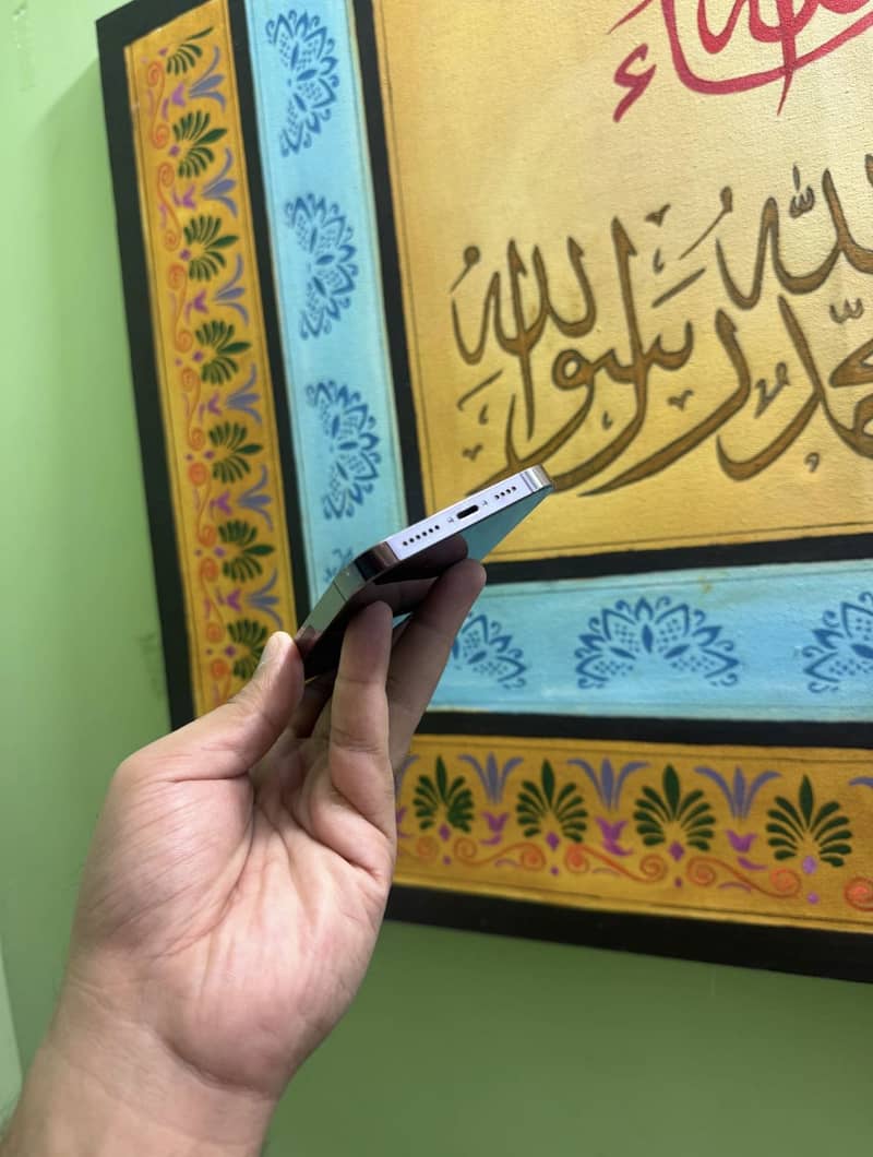 Apple iPhone 14 Pro Max 2