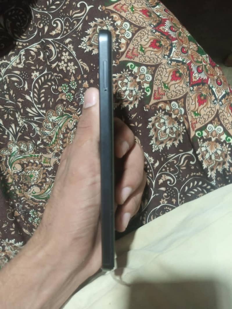 Tecno Other Model 0