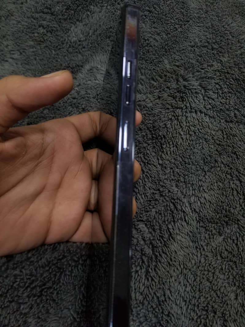 Tecno CAMON 20 11