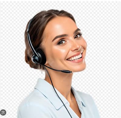 Remote jobs