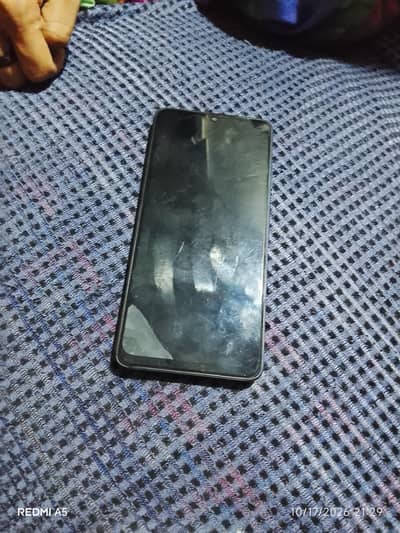 Samsung A06
