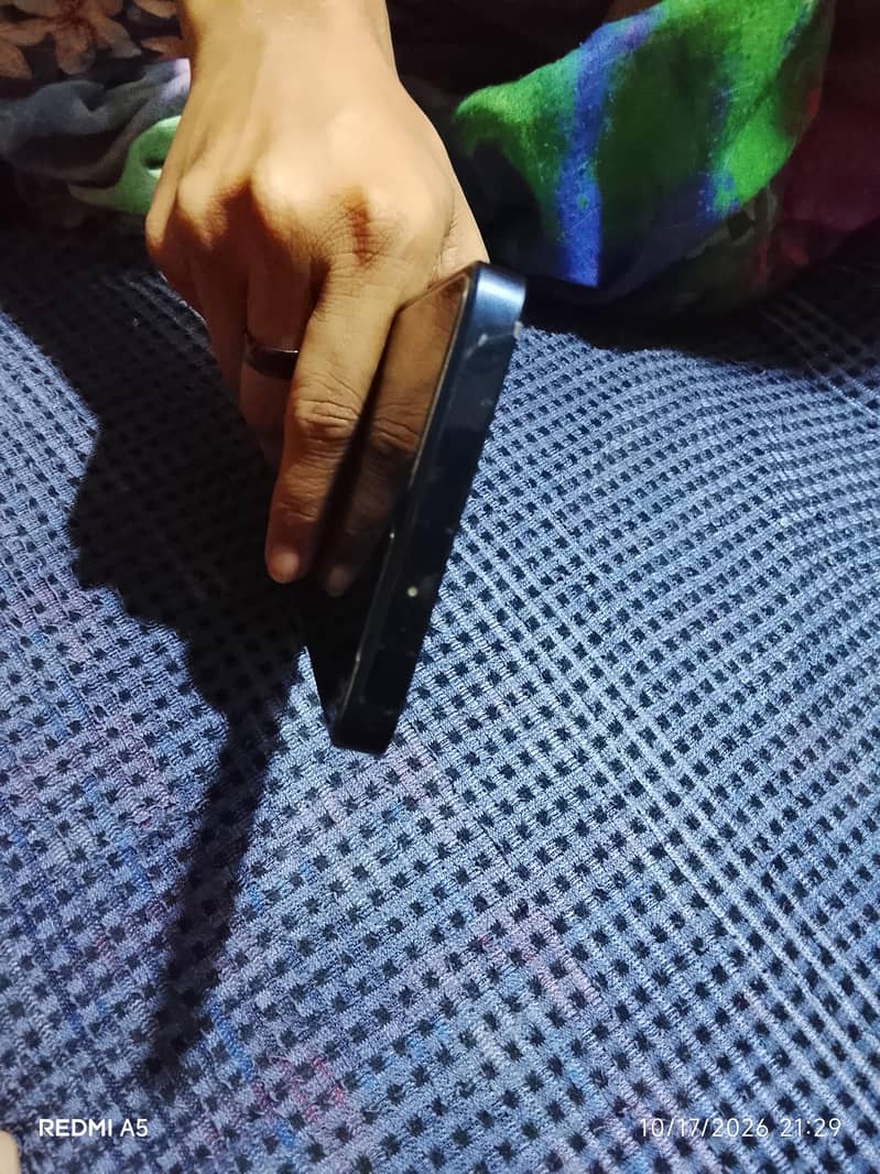 Samsung A06 2