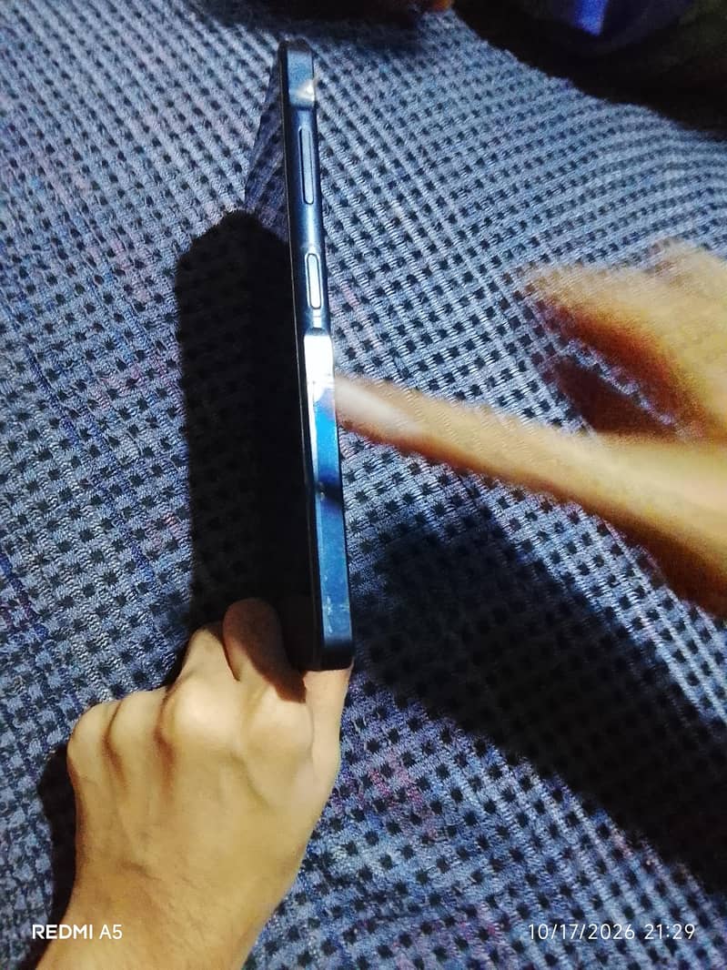 Samsung A06 3