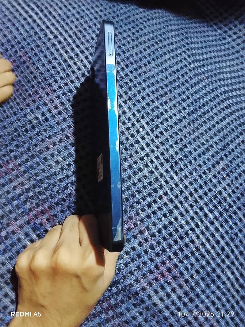 Samsung A06 4