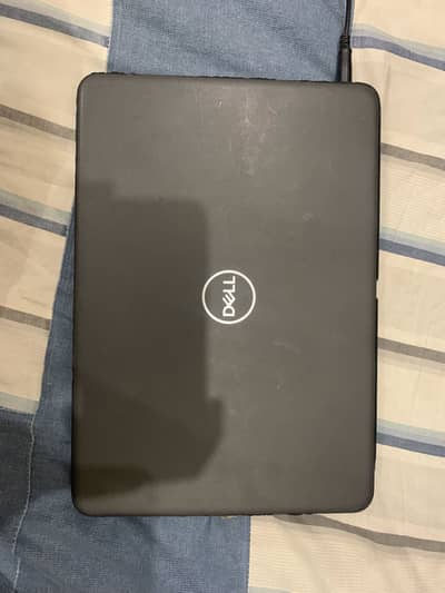 Dell latitude 3300