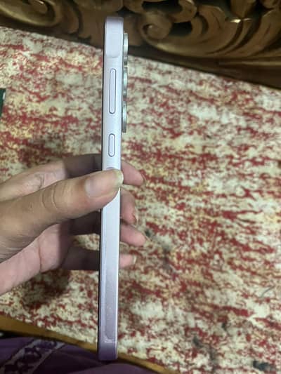 Samsung Mobile A35 5G