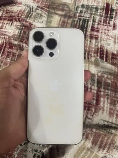 Apple iPhone 14 Pro Max 256gb JV