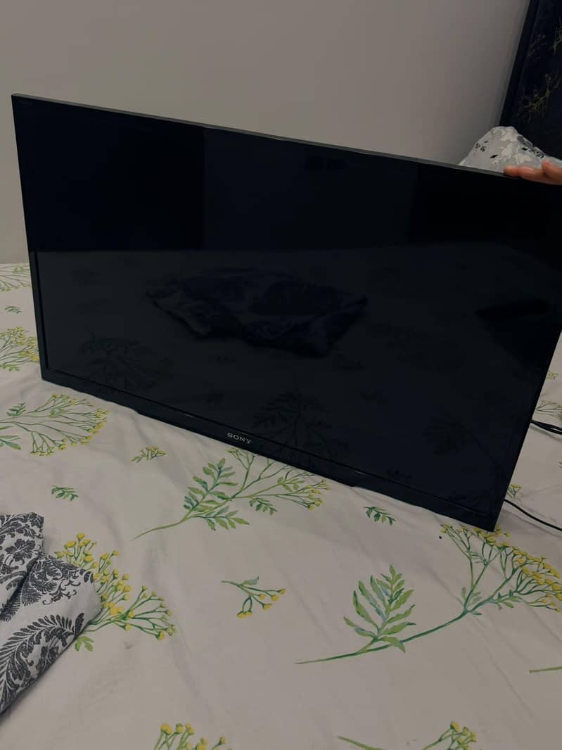 sony led 1
