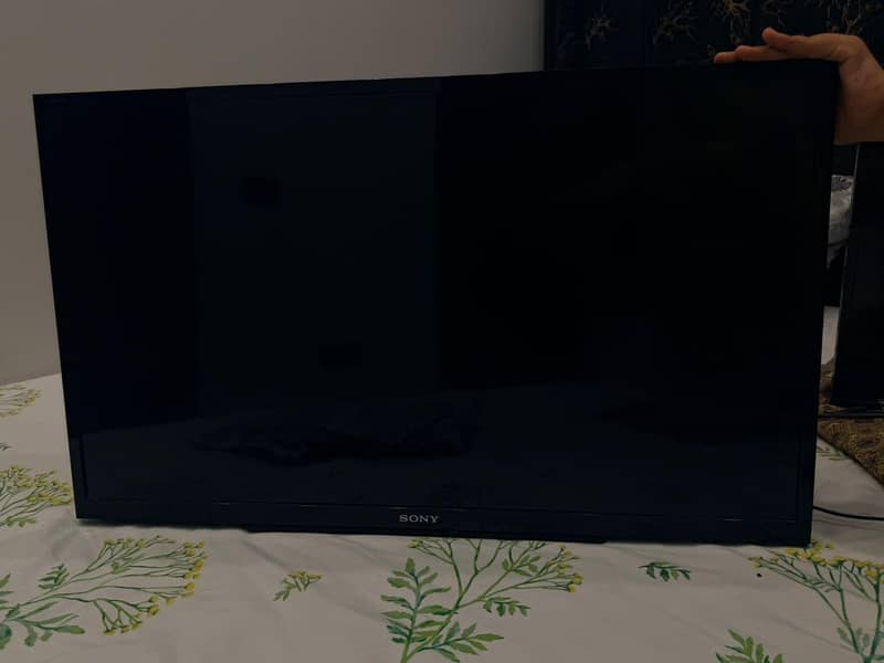 sony led 2