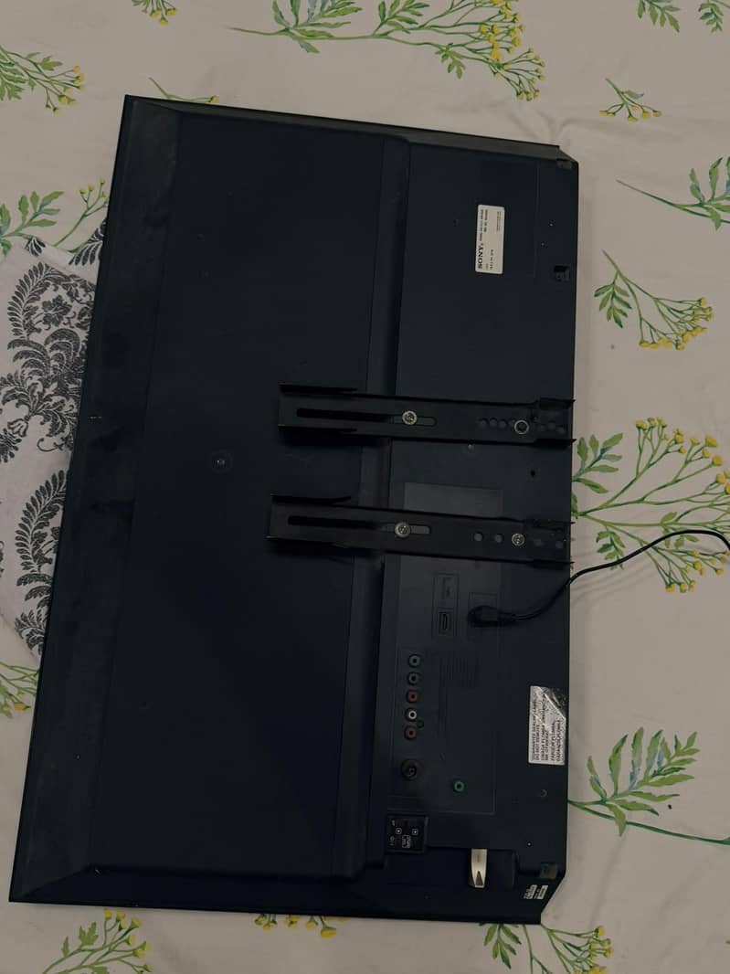 sony led 3