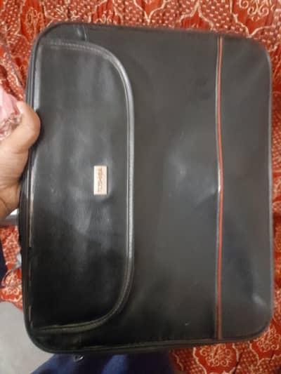 DEll LATITUDE E5440