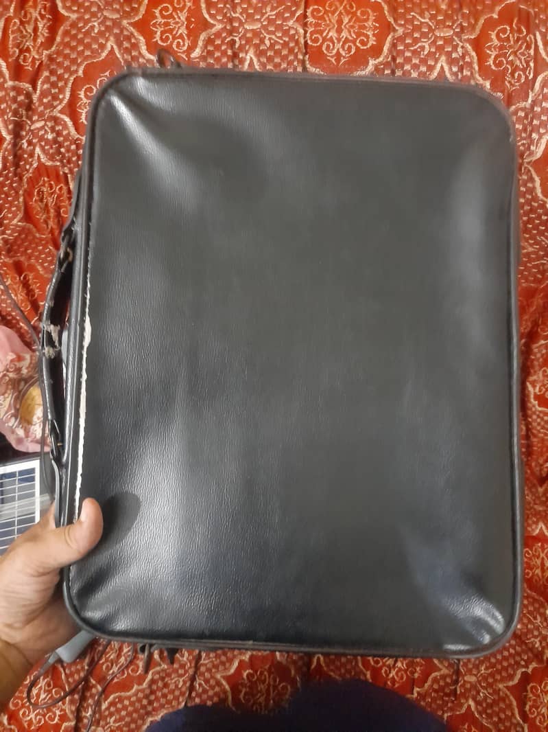 DEll LATITUDE E5440 1
