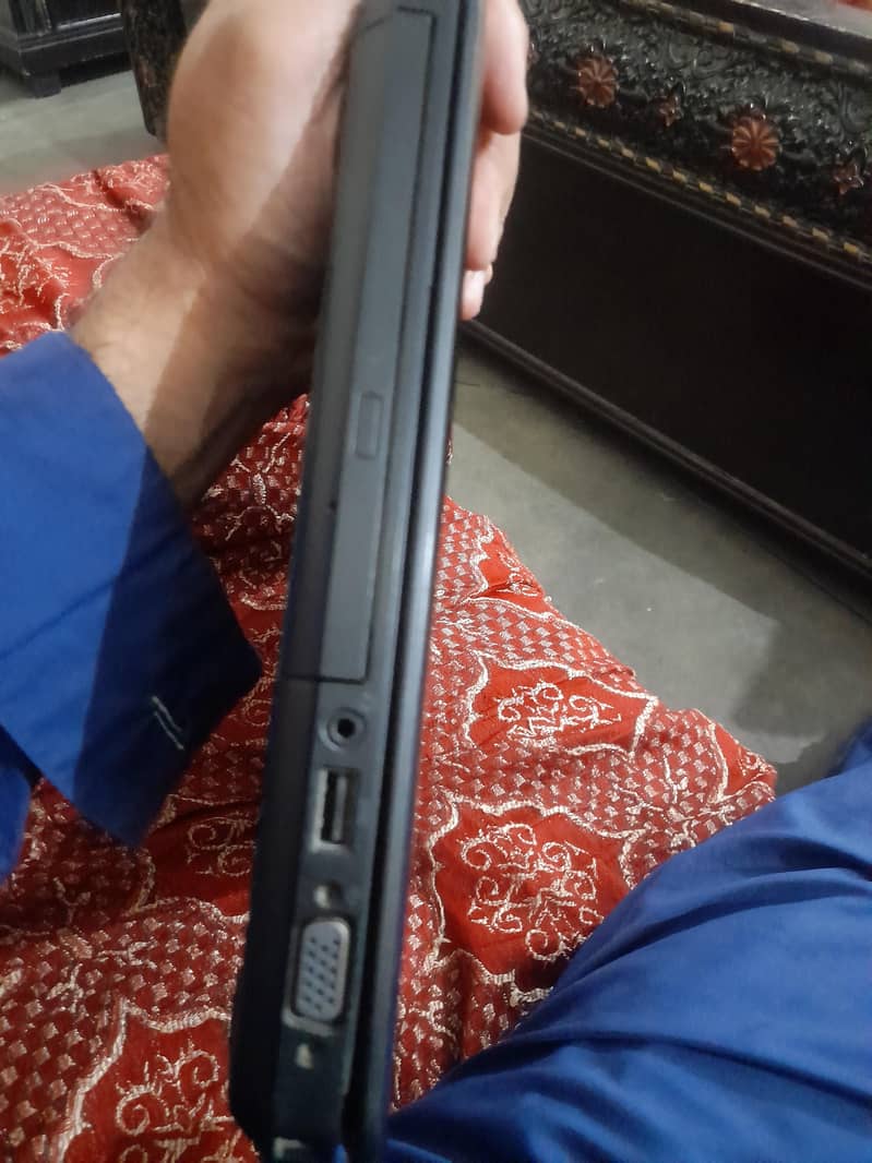DEll LATITUDE E5440 5