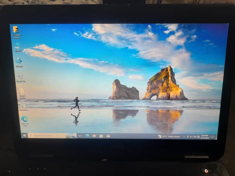 DEll LATITUDE E5440 11
