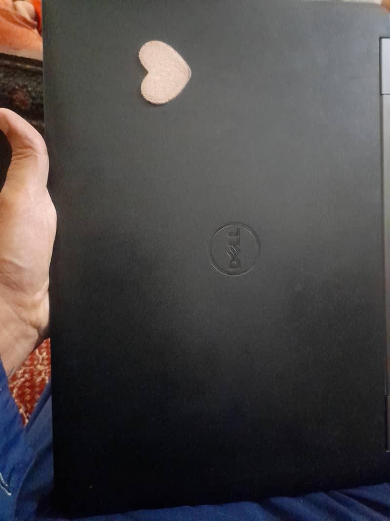 DEll LATITUDE E5440 14