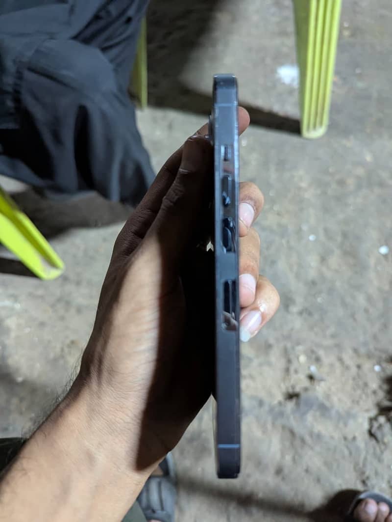 Apple iPhone 13 Pro 2