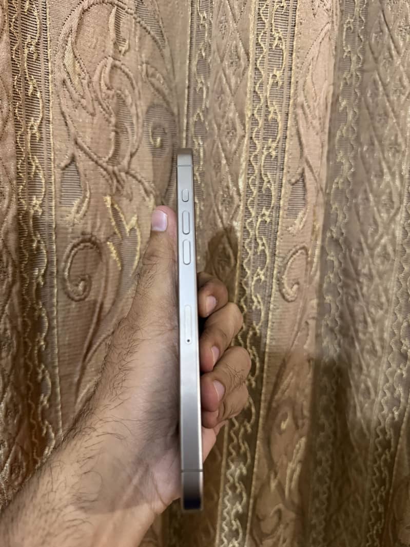 Apple iPhone 15 Pro Max 1