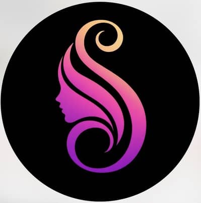 Female Aesthetician
