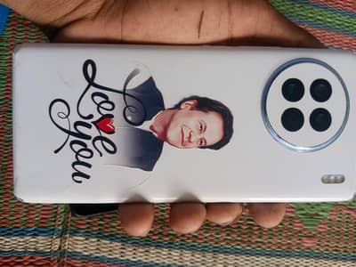 mobile selling