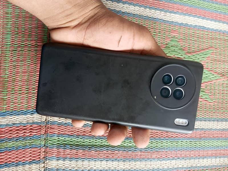 mobile selling 1