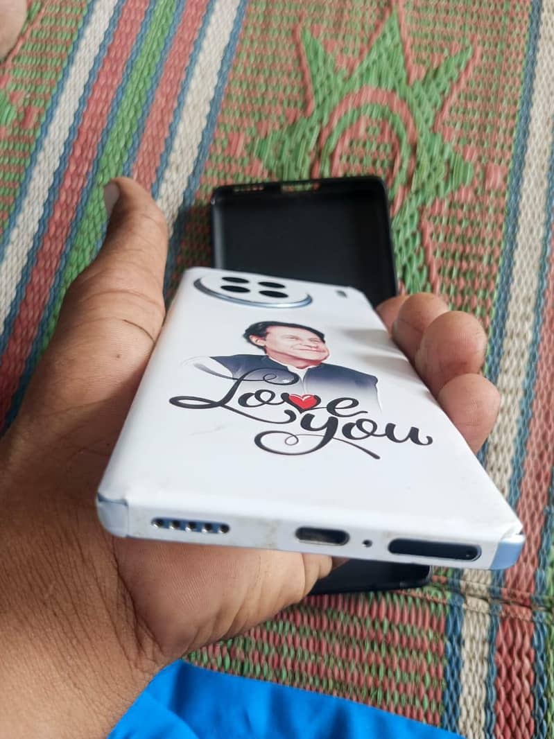 mobile selling 3