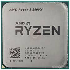 ryzen 2600x//colorful b450m-k//EASE EB450M