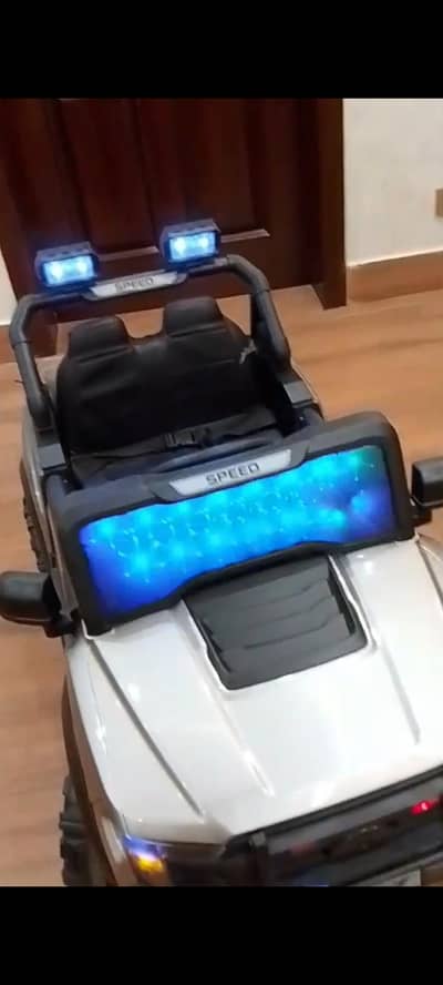 brand new kids jeep for sale