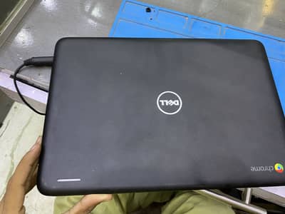 Windows chromebook