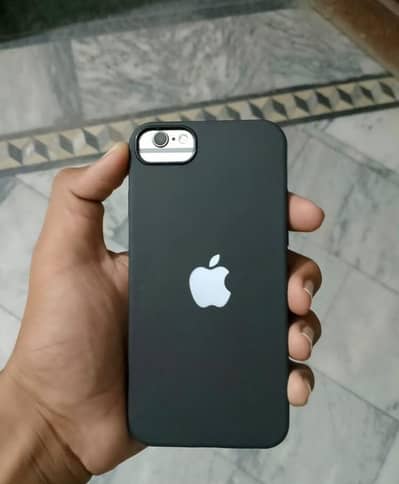 Apple iPhone 6S all orignal
