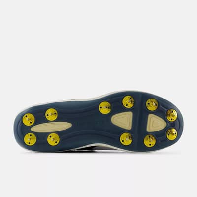 New Balance Spikes Shoes Ck 4040 new model