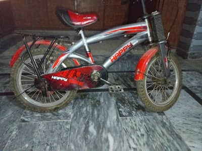 brand new cycle for sell