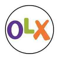 Olx saler