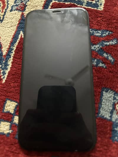 Apple iPhone 12 JV