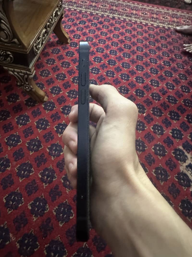 Apple iPhone 12 JV 2