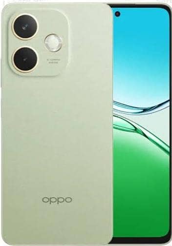 OPPO A5 pro