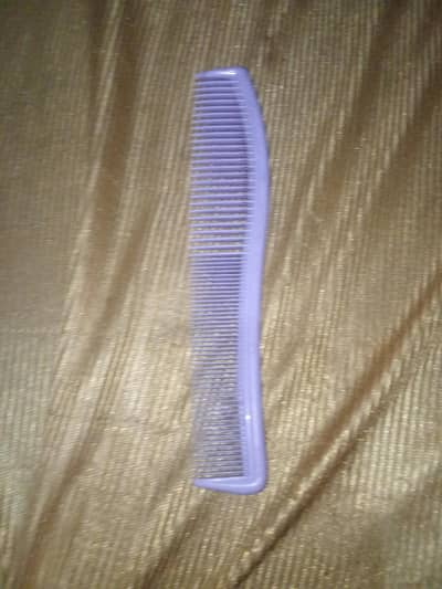 aaaaa
