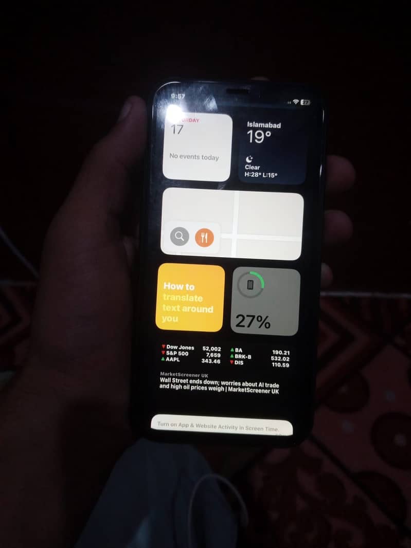Apple iPhone XR 2