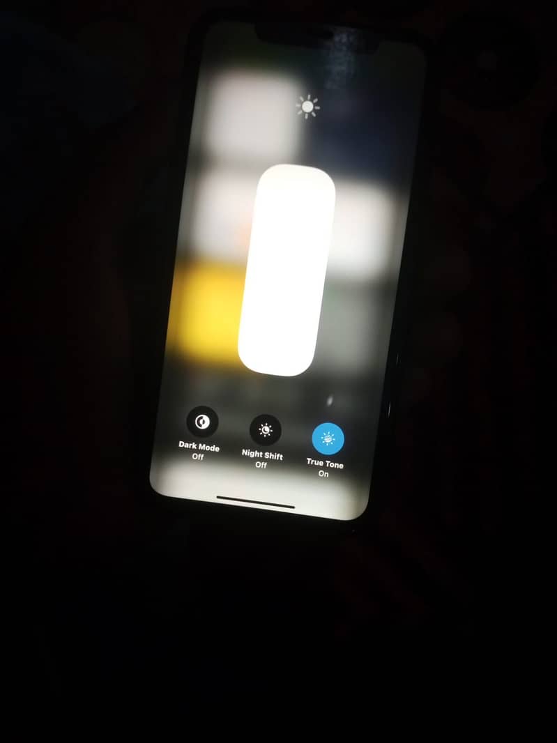 Apple iPhone XR 3