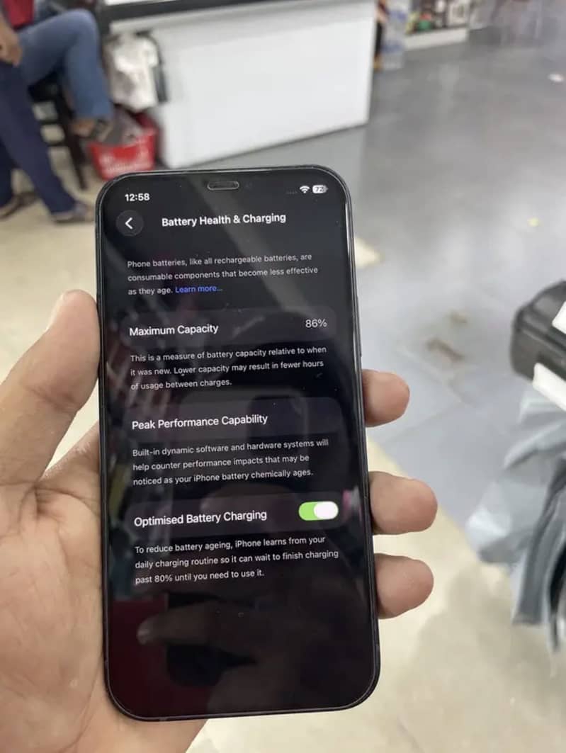 Apple iPhone 12 0