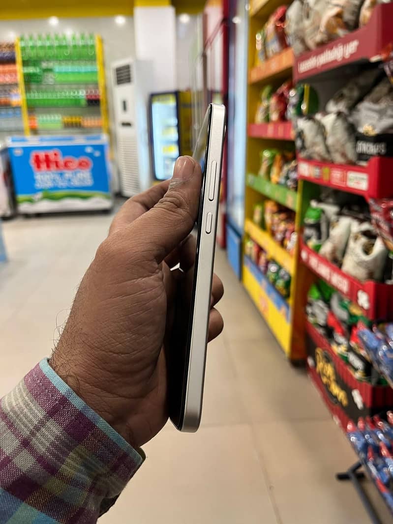 Realme Other Model 1