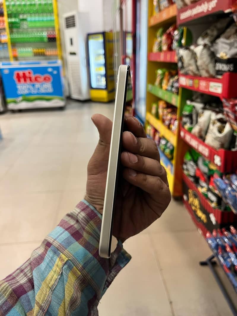 Realme Other Model 4