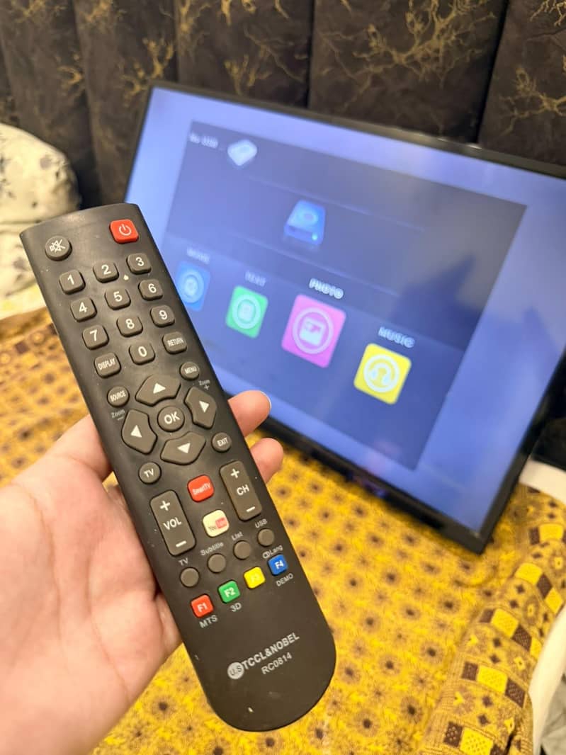 led tv 0