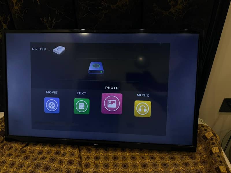 led tv 1