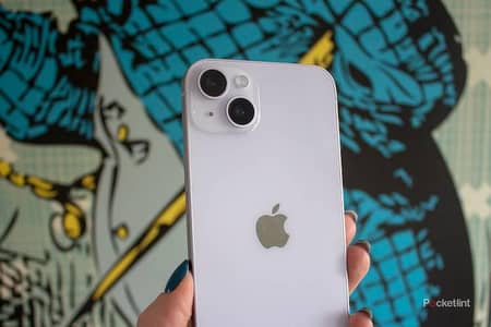 Apple iPhone 14