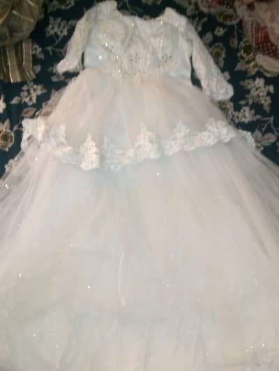 Party Wear Dresses