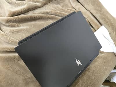Acer Nitro V