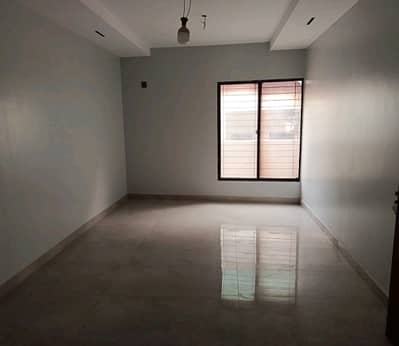 Prime Location 120 Square Yards Upper Portion Is Available For rent In Federal B Area - Block 18