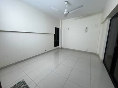 Centrally Located Prime Location House For sale In Federal B Area - Block 17 Available
